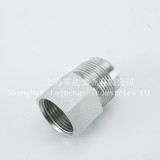 Adapter-FIP-1