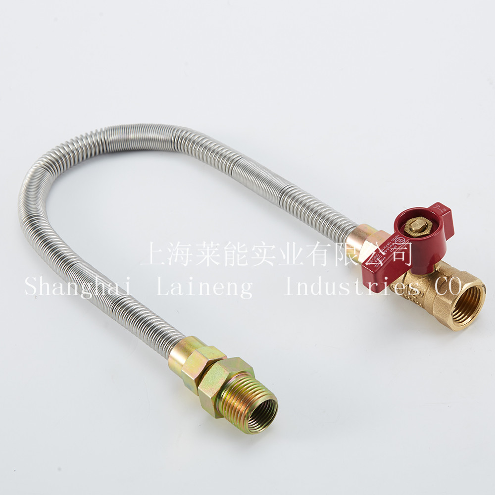 CSASW14(ZN/B)B1(1212) 上海莱能实业欢迎您