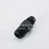 Adapter-MIP-3