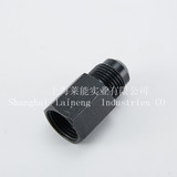 Adapter-FIP-3